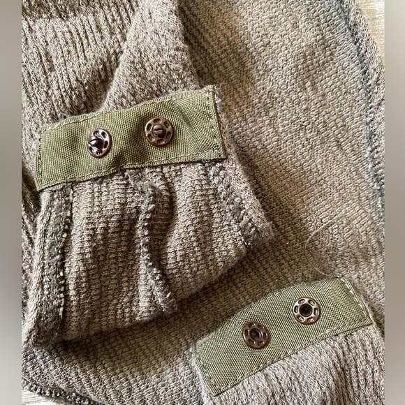 Woman’s Knot One Piece - Picture 4 of 4